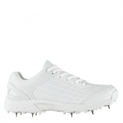 Gunn And Moore Icon Spike Mens Cricket Shoes