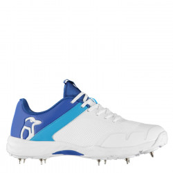 Kookaburra Pro 4.0 Cricket Trainers Mens