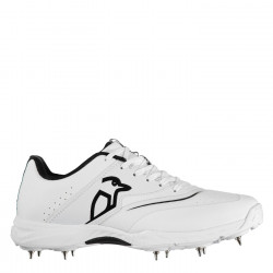 Kookaburra Pro 2.0 Mens Cricket Shoes