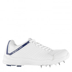 Slazenger V Series Mens Cricket Shoes