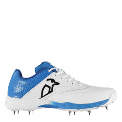 Kookaburra 2.0 Spike Mens Cricket Shoes