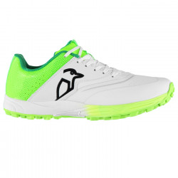 Kookaburra 2.0 Rubber Mens Cricket Shoes