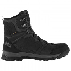 Jack Wolfskin Thunder Bay Texapore High Men's Boots