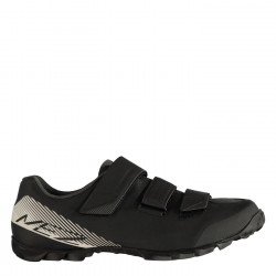 Shimano ME2 Mens Cycling Shoes