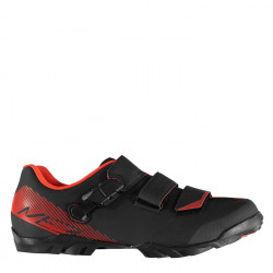 Shimano ME3 Mens MTB Cycling Shoes