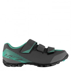 Shimano ME2W Ladies MTB Shoes