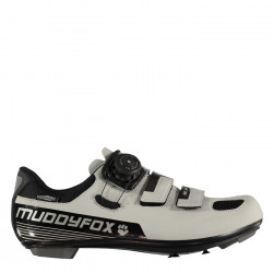 Muddyfox RBS 200 Mens Cycling Shoes