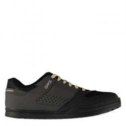 Shimano GR5 Mens Shoes