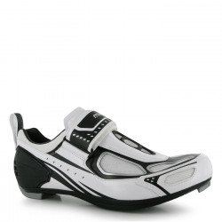 Muddyfox TRI100 Mens Cycling Shoes