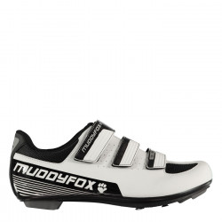 Muddyfox RBS100 Mens Cycling Shoes