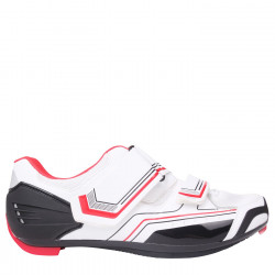 Muddyfox RBS100 Mens Cycling Shoes