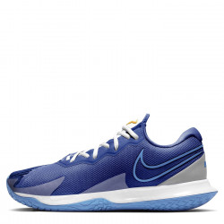 Nike Air Zoom Vapor Cage 4 Men's Hard Court Tennis Shoe