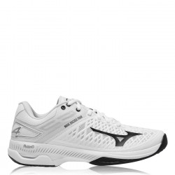 Mizuno Exceed 4 Trainers Mens