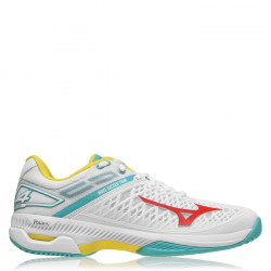 Mizuno Exceed 4 Trainers Mens