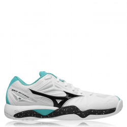 Mizuno Intense 5 Tennis Trainers Mens