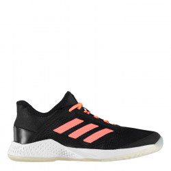 Adidas Adizero Club Mens Trainers