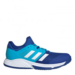 Adidas Bounce Mens Court Shoes