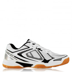 Slazenger Indoor Mens Trainers