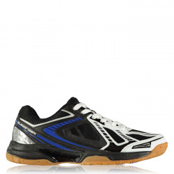 Slazenger Indoor Mens Trainers