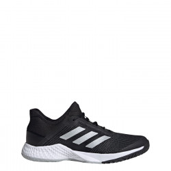 Adidas Adizero Club Mens Trainers