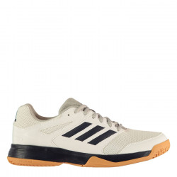 Adidas Speedcourt Trainers Mens