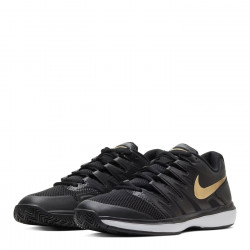 Nike Air Zoom Prestige Men's Tennis Shoes