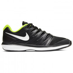 Nike Air Zoom Prestige Men's Tennis Shoes