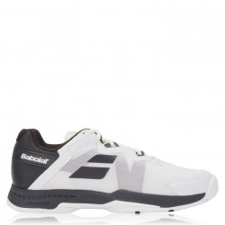 Babolat SFX3 All Court Mens Tennis Shoes