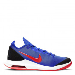 Nike Air Max Wildcard Men's Tennis Shoe