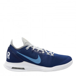 Nike Air Max Wildcard Men's Tennis Shoe