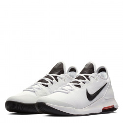 Nike Air Max Wildcard Men's Tennis Shoe