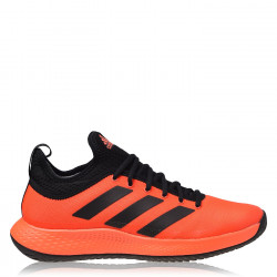 Adidas Defiant Generation Mens Tennis Shoes