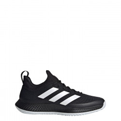 Adidas Defiant Generation Mens Tennis Shoes