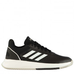 Adidas Courtsmash Classic Mens Tennis Shoes