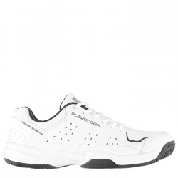 Slazenger Energy Trainers Mens