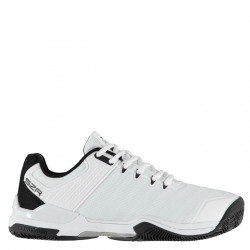 Slazenger Icon Tennis Shoes Mens