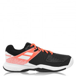 Babolat Pulsion All Court Mens Tennis Shoes