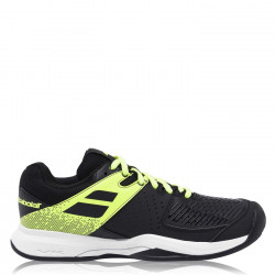 Babolat Pulsion Clay Mens Tennis Shoes