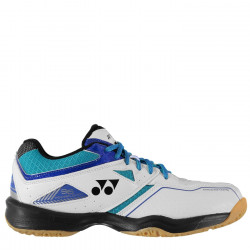 Yonex Power Cushion Mens Badminton Shoes