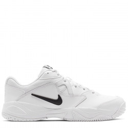 Nike Lite 2 Men's Hard Court Tennis Shoe