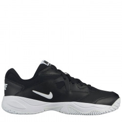 Nike Lite 2 Men's Hard Court Tennis Shoe