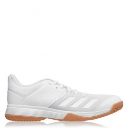 Adidas Ligra 6 Womens Volleyball Shoes