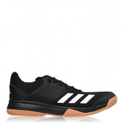 Adidas Ligra 6 Womens Volleyball Shoes