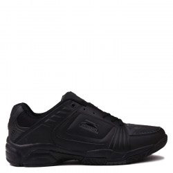 Slazenger Mens Tennis Shoes