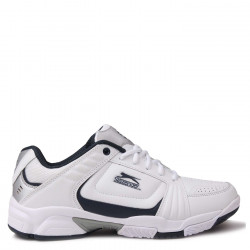 Slazenger Mens Tennis Shoes