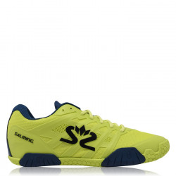 Salming Hawk Indoor Court Shoe