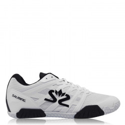 Salming Hawk Indoor Court Shoe