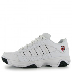 K Swiss Court Blast Mens Tennis Shoes