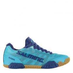 Salming Hawk Indoor Trainers Ladies