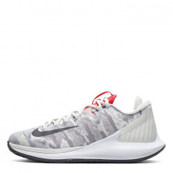 Nike Air Zoom Zero Ladies Tennis Shoes